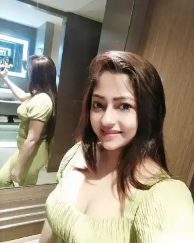 Bally Jagachha Call Girls Service