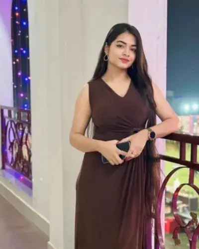 Call Girls Service Bally Jagachha
