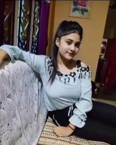 Call Girls Service in Bally Jagachha