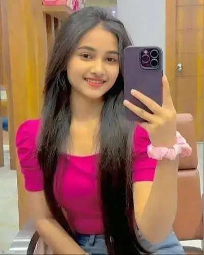 Call Girl Service in Bally Jagachha