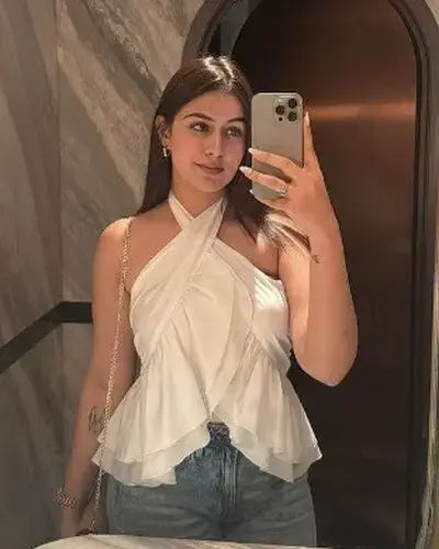 Call Girl Bally Jagachha