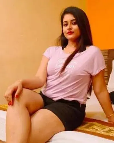 Bally Jagachha Call Girl Service