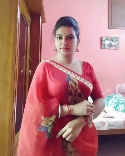 Escorts Bally Jagachha