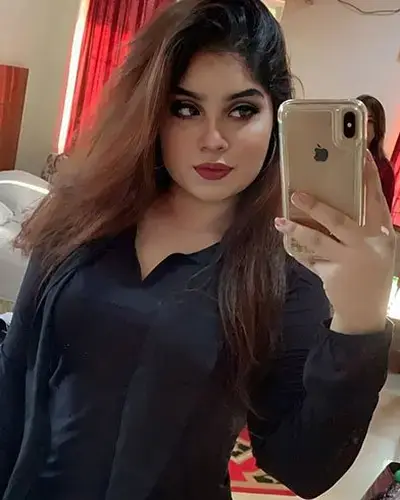 Escorts Service In Bally Jagachha