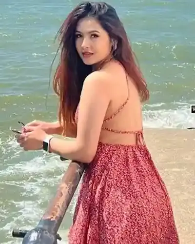 Bally Jagachha Escort Service