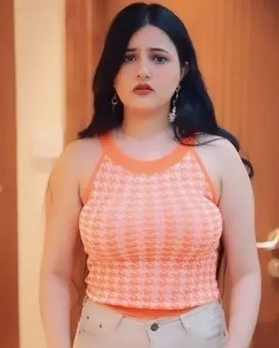 Escort Service In Bally Jagachha