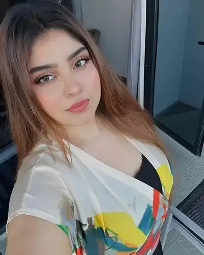 Bally Jagachha Escort