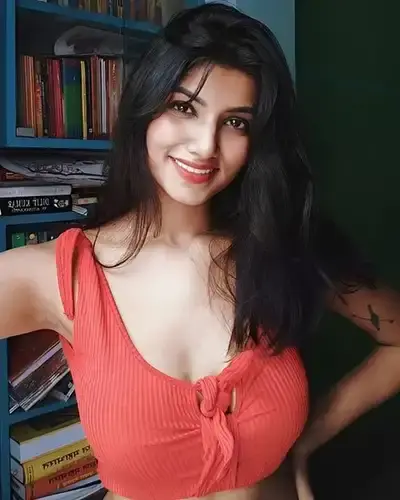 Escort Bally Jagachha